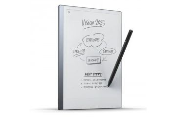 Tablet PC Konica Minolta reMarkable 2 10,3' 8GB...