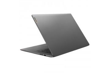 Prenosni računalniki Lenovo LENOVO IdeaPad 3...