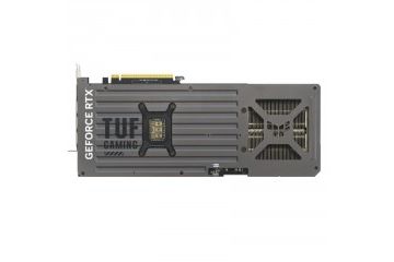 Grafične kartice Asus  ASUS TUF Gaming GeForce...
