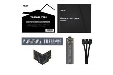 Grafične kartice Asus  ASUS TUF Gaming GeForce...