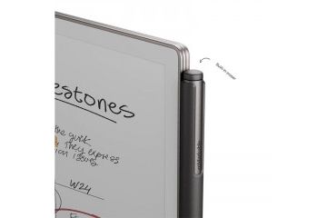 Tablet PC   reMarkable Marker Plus pisalo za...