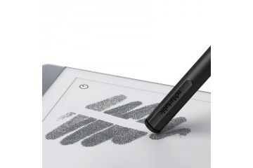 Tablet PC   reMarkable Marker Plus pisalo za...