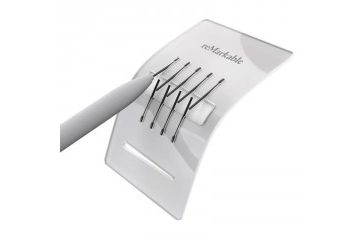 Tablet PC   reMarkable Marker tips 9x konica za...