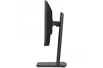 LCD monitorji IIYAMA  IIYAMA ProLite...