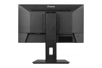 LCD monitorji IIYAMA  IIYAMA ProLite...