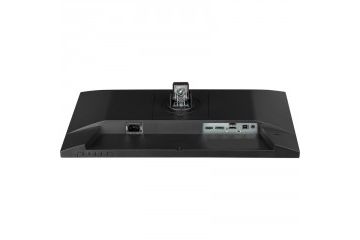 LCD monitorji IIYAMA  IIYAMA ProLite...