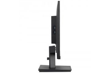 LCD monitorji IIYAMA  IIYAMA ProLite...