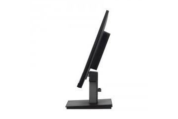 LCD monitorji IIYAMA  IIYAMA ProLite...