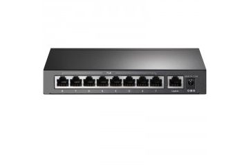 Preklopniki in stikala TP-link  TP-LINK...