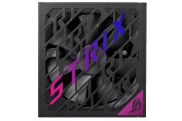 Napajalniki Asus 203 ASUS ROG STRIX 850W 80Plus...