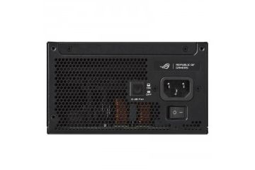 Napajalniki Asus 203 ASUS ROG STRIX 850W 80Plus...
