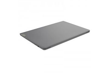Prenosni računalniki Lenovo  LENOVO IdeaPad 3...