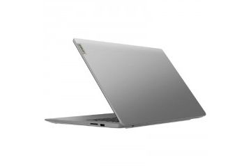 Prenosni računalniki Lenovo  LENOVO IdeaPad 3...