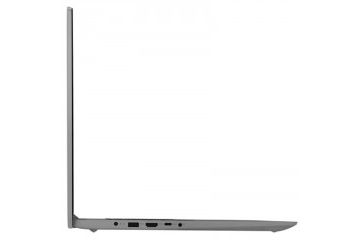 Prenosni računalniki Lenovo  LENOVO IdeaPad 3...