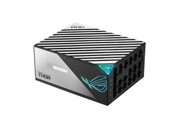 Napajalniki Asus 203 ASUS ROG Thor 1600W...