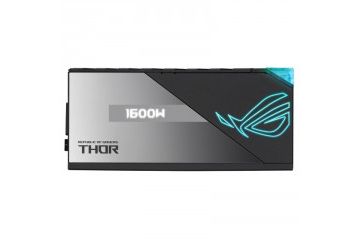Napajalniki Asus 203 ASUS ROG Thor 1600W...