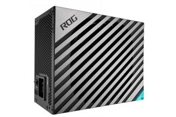 Napajalniki Asus 203 ASUS ROG Thor 1600W...