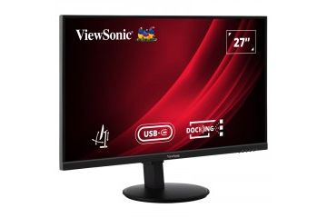 LCD monitorji Viewsonic  VIEWSONIC VG2709U-2K...
