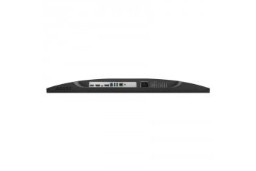LCD monitorji Viewsonic  VIEWSONIC VG2709U-2K...