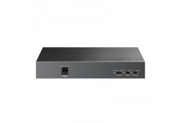 Preklopniki in stikala TP-link  TP-LINK LS109P...