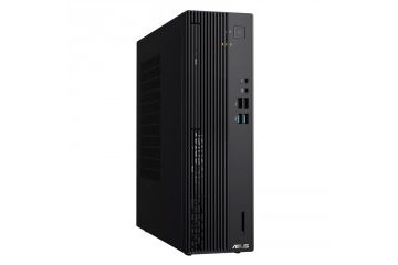 Namizni računalniki Asus  ASUS ExpertCenter D5...