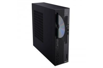 Namizni računalniki Asus  ASUS ExpertCenter D5...