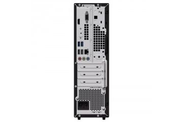 Namizni računalniki Asus  ASUS ExpertCenter D5...