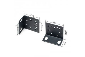 Ostalo TP-link  TP-LINK RackMount Kit-19 19'...