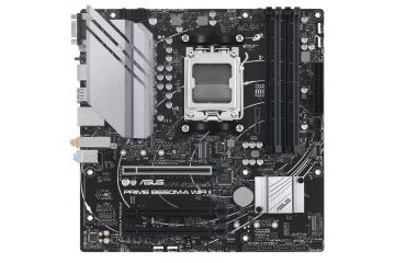 Osnovne plošče Asus  ASUS Prime B650M-A WiFi...