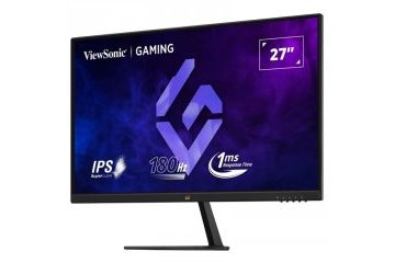 LCD monitorji Viewsonic  VIEWSONIC...