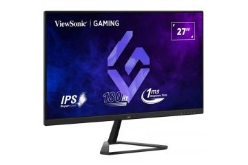 LCD monitorji Viewsonic  VIEWSONIC...