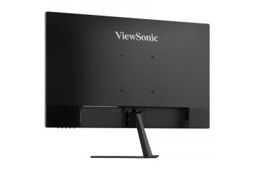 LCD monitorji Viewsonic  VIEWSONIC...