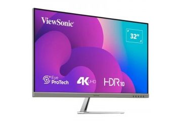 LCD monitorji Viewsonic  VIEWSONIC...