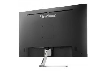 LCD monitorji Viewsonic  VIEWSONIC...