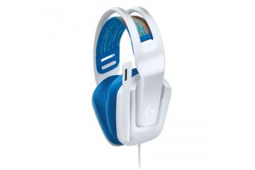  Slušalke Logitech  LOGITECH G335 3.5mm Gaming...