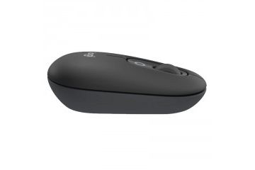 Tipkovnice Logitech 1619 LOGITECH POP Icon...