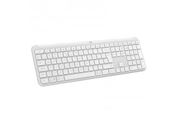 Tipkovnice Logitech 1619 LOGITECH Slim K950...