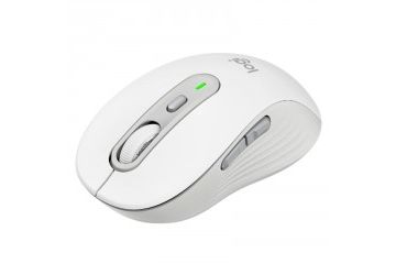 Tipkovnice Logitech 1619 LOGITECH Signature...
