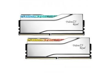 Pomnilnik G.Skill  G.SKILL Trident Z5 Royal Neo...