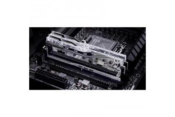 Pomnilnik G.Skill  G.SKILL Trident Z5 Royal Neo...