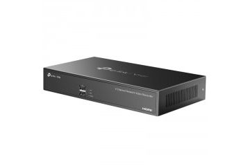 Kamere TP-link  TP-LINK VIGI NVR1004H 4-kanalni...