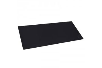 Ostalo LOGIC  LOGITECH G840 XL Gaming Pad črna...