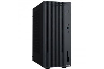 Namizni računalniki Asus  ASUS ExpertCenter...