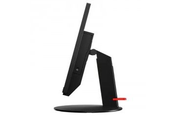 LCD monitorji Lenovo  LENOVO ThinkCentre...