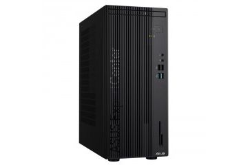 Namizni računalniki Asus  ASUS ExpertCenter D5...