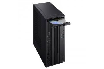 Namizni računalniki Asus  ASUS ExpertCenter D5...
