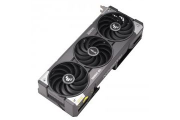 Grafične kartice Asus  ASUS TUF Gaming Radeon...
