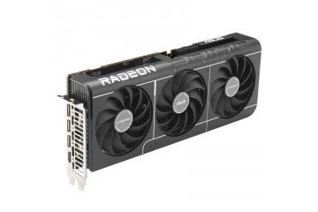 Grafične kartice Asus  ASUS Prime Radeon RX...
