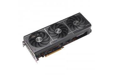 Grafične kartice Asus  ASUS Prime Radeon RX...