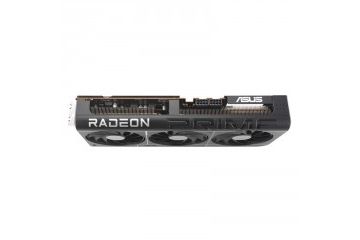 Grafične kartice Asus  ASUS Prime Radeon RX...